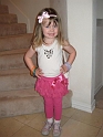 Kids_School-DecadeDay-80s (1)